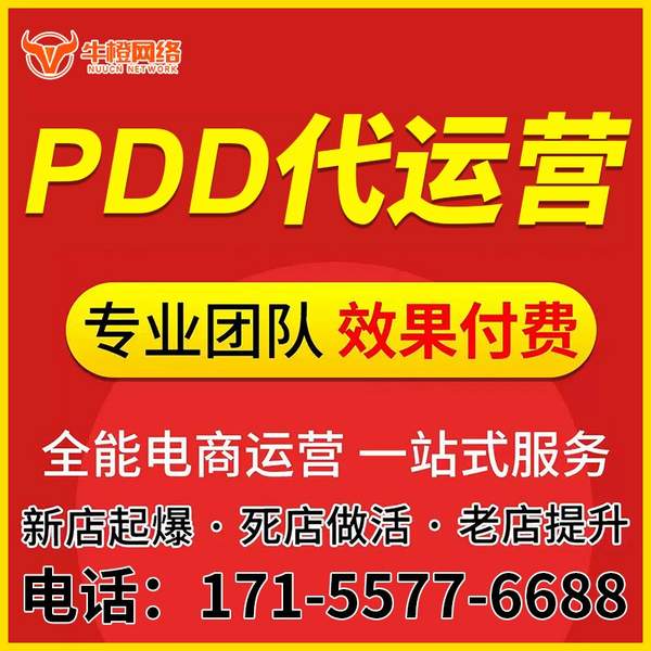 三亚电商代运营